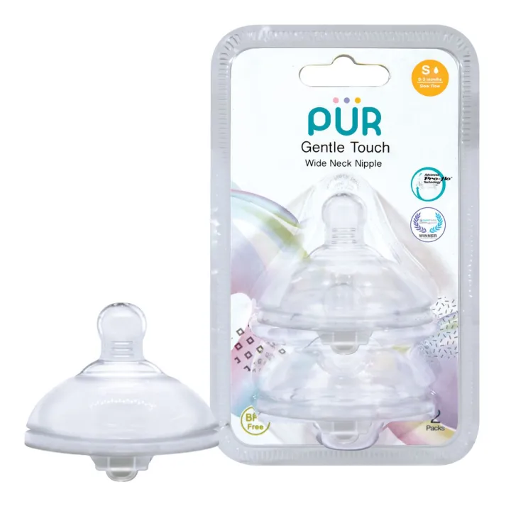 Pur%20Gentle%20Touch%20W/N%20Nipple%20(2pc-S,M,L)%20%E2%80%93%20(9821,9822,9823)%20-%20Image%208