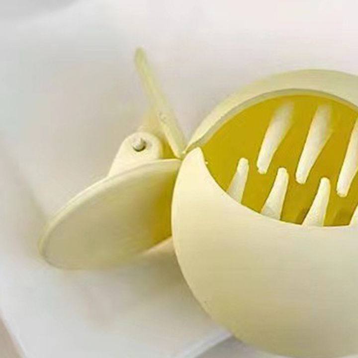 Sunnyheart%20Women%20Head%20Claw%20Elastic%20Smooth%20Surface%20with%20Tooth%20Women%20Head%20Claw%20-%20Image%203