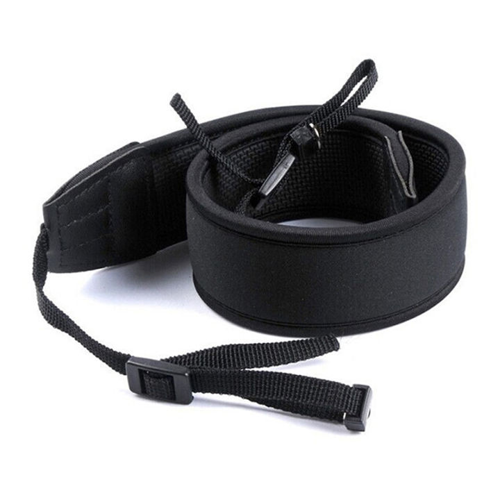 Universal%20Neck%20Shoulder%20Strap%20Sling%20Belt%20Universal%20Camera%20Shoulder%20Neck%20Straps%20Adjustable%20Thick%20Anti-slip%20Black%20Straps%20for%20Digital%20DSLR%20Camera%20Tetuo%20-%20Image%203