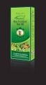 Modern Hair Fertilizer Hair Oil 100ml. 