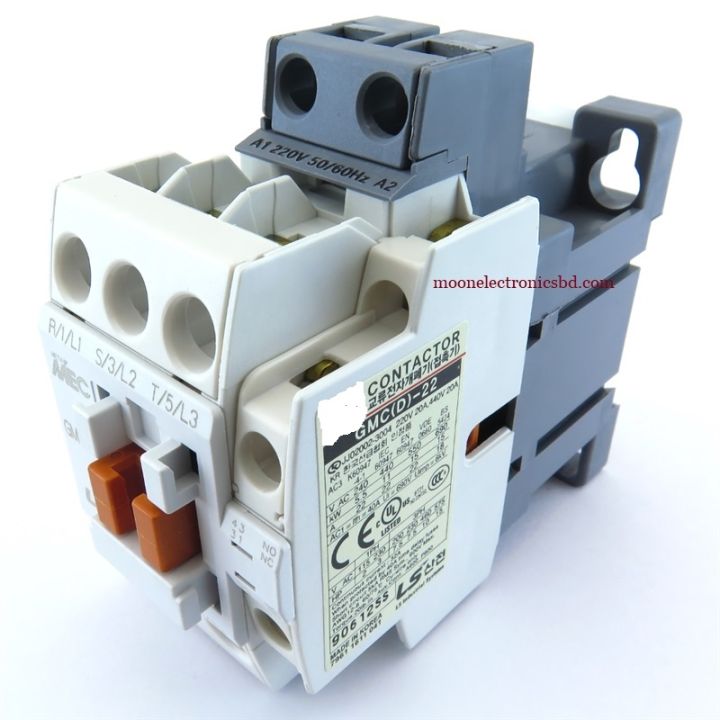 Magnetic%20Contactor%20GMC-22%203pole%20220%20volt%20-%20Image%202