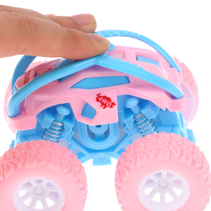 4%20Wheels%20Monster%20Trucks%20Inertia%20Car%20Toys%20For%20Kids%20Boys%20Girls%20BDM%20-%20car%20toy%20-%20Image%207