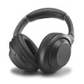 Sony WH1000XM3 Noise Cancelling Headphones, Wireless Bluetooth Over the Ear Headset. 