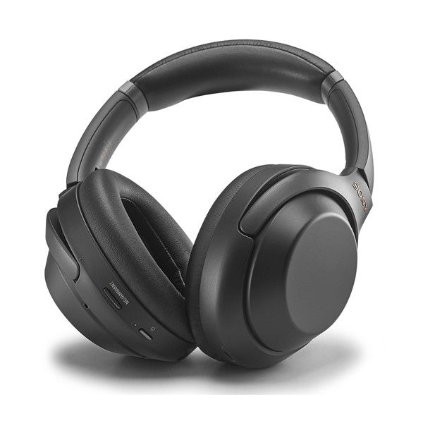 Sony%20WH1000XM3%20Noise%20Cancelling%20Headphones,%20Wireless%20Bluetooth%20Over%20the%20Ear%20Headset%20-%20Image%203