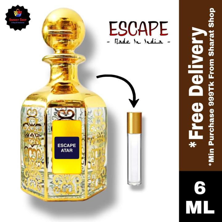 Riodagi yalangoch ayollar karnavali Rus toliq metrajli porno filmlar onlayn