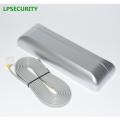 Automatic sliding gate Door presence Sensor/Perimeter active infrared laser beam detector Security bank door sensor. 