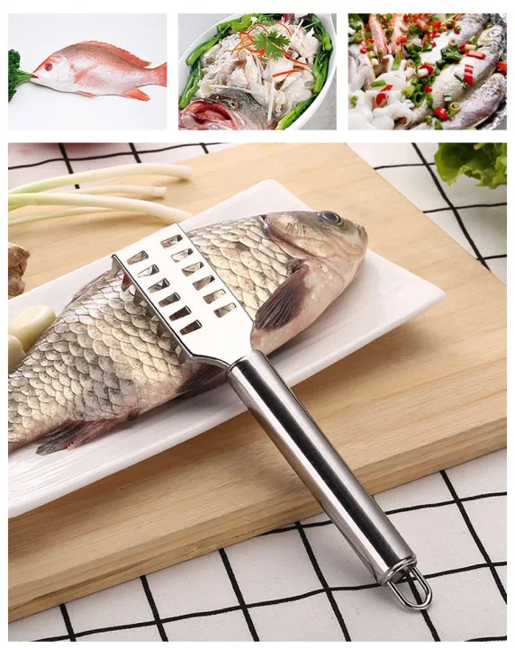 Fish%20Skin%20Remover%20/%20Fish%20Cutter/%20Fish%20Skin%20Cleaner-Stainless%20Steel%20-%20Kitchen%20Accessories%20-%20Pitha%20Maker%20-%20Image%202