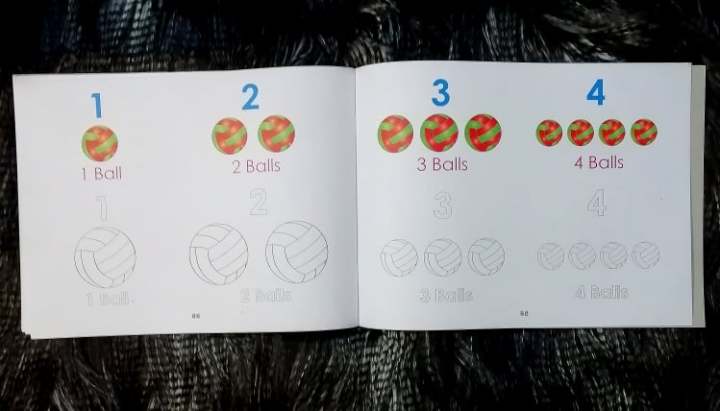 Bangla%20English%20Mix%20Picture%20&%20Alphabet%20Painting%20Book%20-%20Image%207