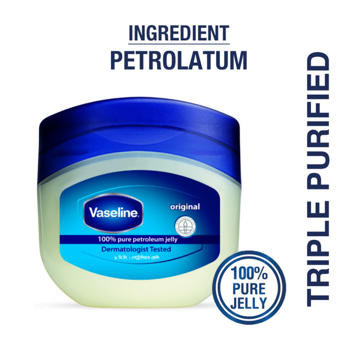 Vaseline%20Petroleum%20Jelly%209ml%20(Imported)%20-%20Image%203