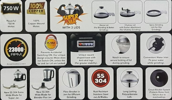 Panasonic%20MX-AE475%20Mixer%20Grinder-%204%20Jars%20&%20Powerful%202000%20Watts.%20-%20Image%205