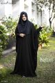 Glam Touch -  High Quality Kaftan Abaya for Women. 