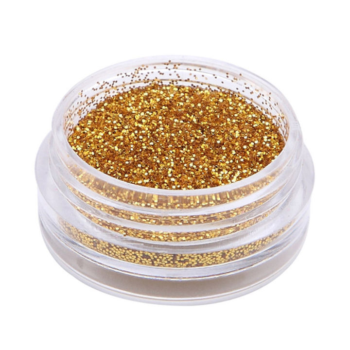 Body%20Art%20Glitter%20Tattoo%20Kit%20118%20Pattern%20Stencils%20Powder%20Brush%20Glue%20Temporary%20Tattoos%20Tools%20-%20Image%205