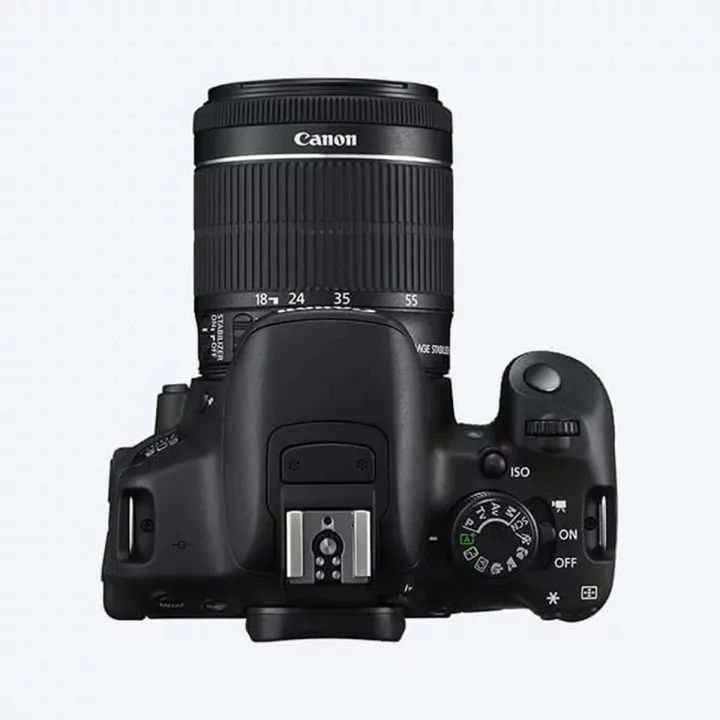 Canon%20EOS%20700D%20Digital%20SLR%20Camera%20Body%20With%2018%20megapixel%20CMOS%20(APS-C)%20sensor%20EF-S%2018-55mm%201:3.5-5.6%20III%20Lens%20-%20Image%204