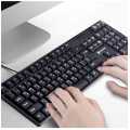 mouse keyboard + (OTG free).