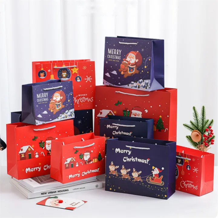 Red%20Bag%20Gift%20Bags%20Eco-Friendly%20With%20Handle%20Wrapping%20Bag%20Candy%20Bags%20Shopping%20Bag%20Paper%20Bag%20Chocolate%20Bags%20for%20Holiday%20Gifts%20-%20Image%202