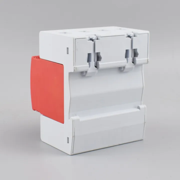 AC%20SPD%201P+N%203P+N%202P%204P%2020KA~40KA%20C%20~385VAC%20House%20Surge%20Protector%20protection%20Protective%20Low-voltage%20Arrester%20Device%20-%20Image%205