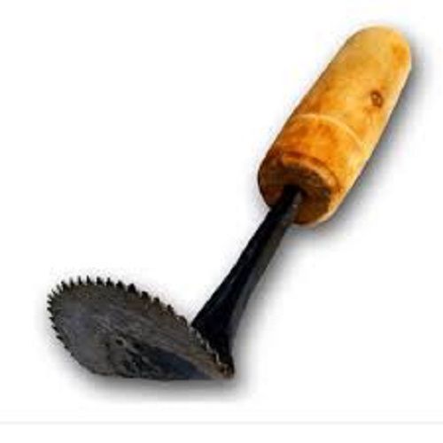 Coconut%20Scraper%20(Narkel%20Kuruni)%20-%20Image%206