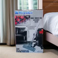 Miyako MVC-1901A-20L 1600 WATT 20 LTR 3 In 1 Wet/Dry/Blow Vacuum Cleaner.