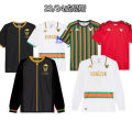 2324 ew Vene Jersey ome and Away Venezia FC raining hes op Cold Soccer hes.