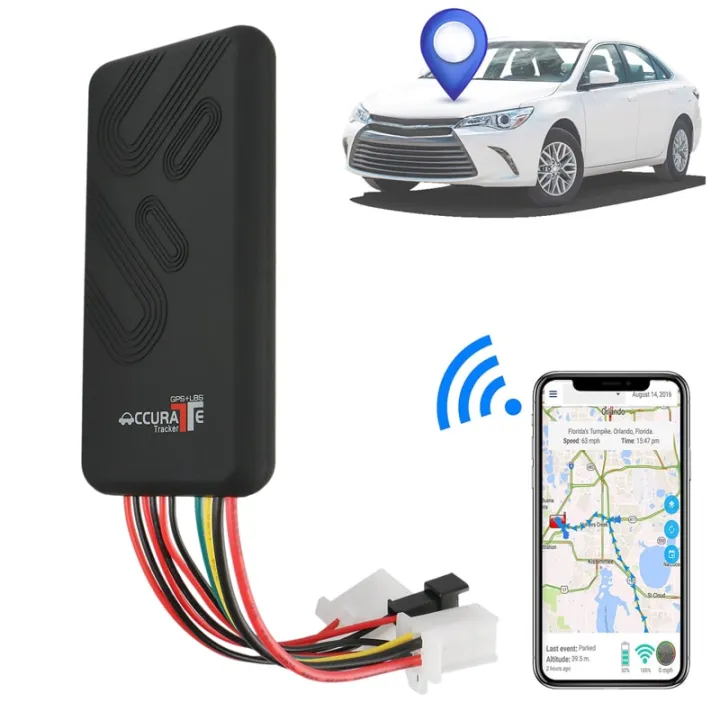 Daraz Tracking Code GPSLIVE TRACKING DEVICE | Daraz.com.bd