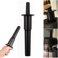 2X Blender Tamper Accelerator Plastic Stick Plunger for Vitamix 760/5000/5200 Blenders for Standard 64Oz Container. 