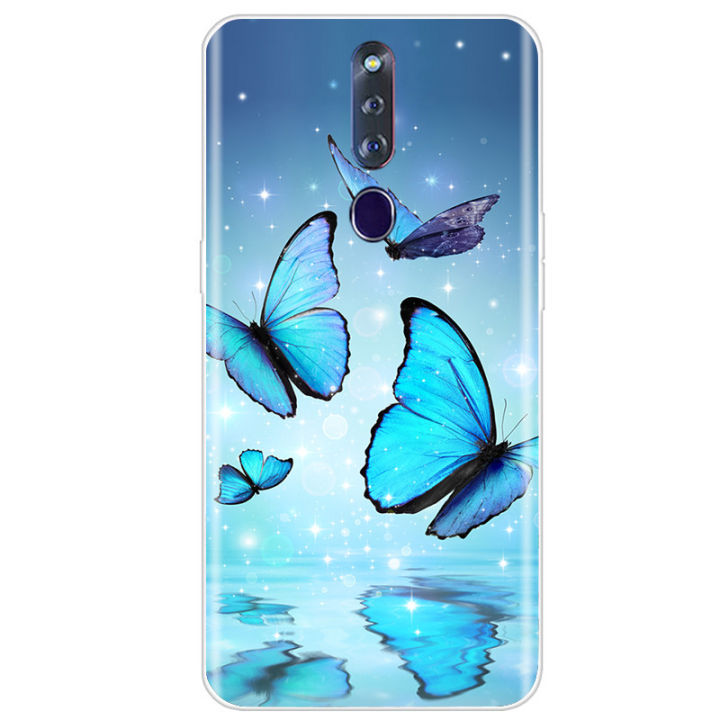 For%20Oppo%20F11%20Pro%20Case%20Fundas%20Cute%20Cartoon%20Back%20Cover%20Slim%20Phone%20Case%20For%20Oppo%20F11%20F%2011%20Pro%20F11Pro%20Case%20For%20OppoF11%20Pro%20Cover%20-%20Image%203