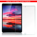 HD Tempered Glass Screen Protector for iPad Air 3 Screen Protector.