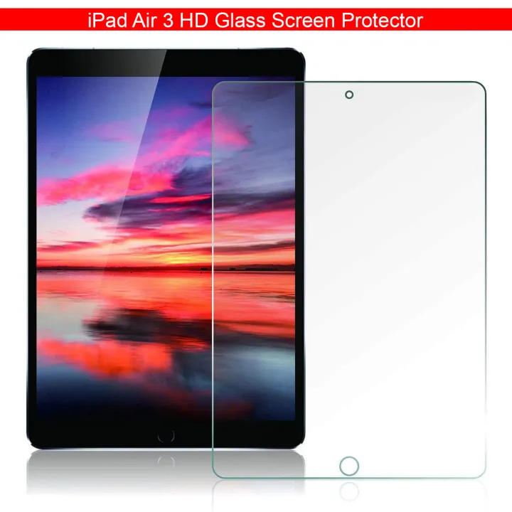 HD%20Tempered%20Glass%20Screen%20Protector%20for%20iPad%20Air%203%20Screen%20Protector%20-%20Image%208