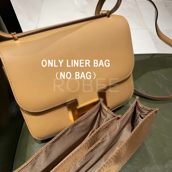 For%20Hermes%20constance%20Kangkang%20mini19%20inner%20tank%20bag%20storage%20and%20finishing%20bag%20for%20women%20-%20Image%202