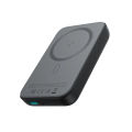 Joyroom JR-W020 20W Magnetic Wireless Power Bank 10000Mah. 