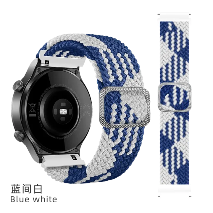 Braided%20Solo%20Loop%20Band%20For%20Redmi%20Watch%203%20Active%20Strap%20Nylon%20Wristband%20Correa%20For%20Xiaomi%20Redmi%20Watch%203%20Active%20Bracelet%20Accessorie%20-%20Image%206