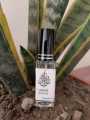 Dior Sauvage for Men made in France .3ML/6ML/15ML/30ML/50ML.