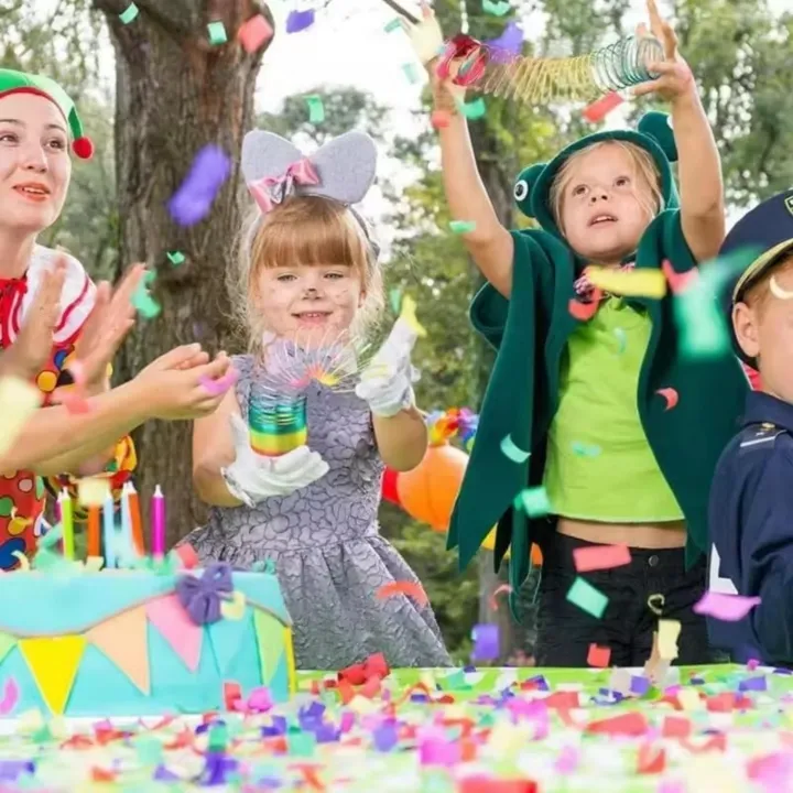 Magic%20Colorful%20Spring%20Bouncy%20Slinky%20Fidget%20Toy%203pcs%20set%20-%20Image%202