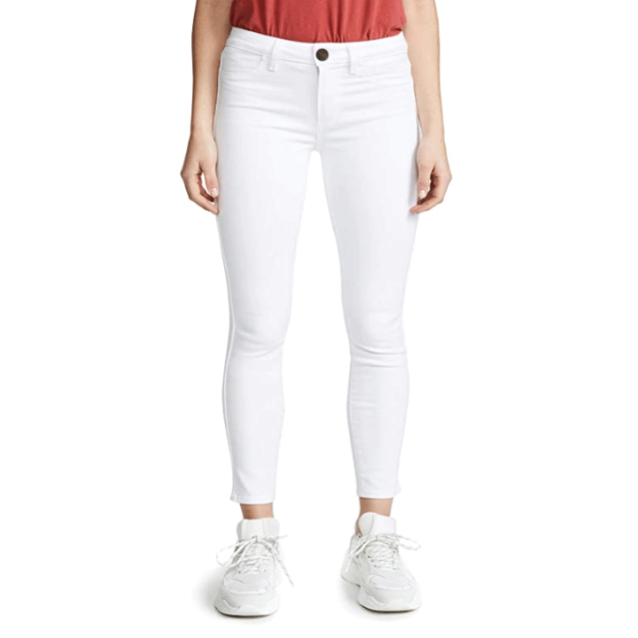 Export%20quality%20white%20pant%20for%20women%20stylish%20jins%20stretch%20and%20soft%20%7C%20White%20denim%20jeans%20pant%20for%20women%20%7C%20Pant%20for%20women%20at%20low%20price%20-%20Image%203
