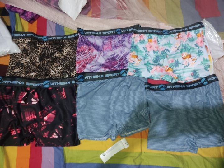 Indispensable%20-Quality%20And%20Durablity%20-XL%203%20pis%20Chaina%20boxer%20underwear%20For%20man%20any%20colour-%20Innovative%20Qualityful%20-%20Easy%20To%20care%20and%20Longive%20-%20Image%205