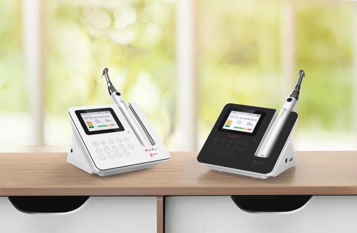 Dental%20Endo%20Motor%20-%20Image%204
