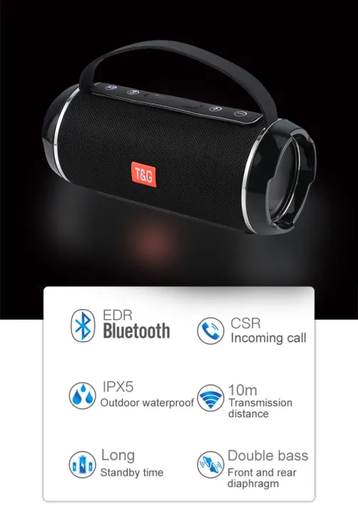 TG%20116C%2040W%20High%20power%20Outdoor%20Bluetooth%20Speaker%20Subwoofer%20TWS%20Waterproof%20Portable%20Music%20Center%20system%20column%203D%20soundbar%20-%20Image%203