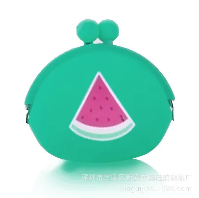 Warm%20boy%20doll%20coin%20purse%20super%20soft%20small%20pouch%20mini%20key%20bag%20jelly%20-%20Image%202