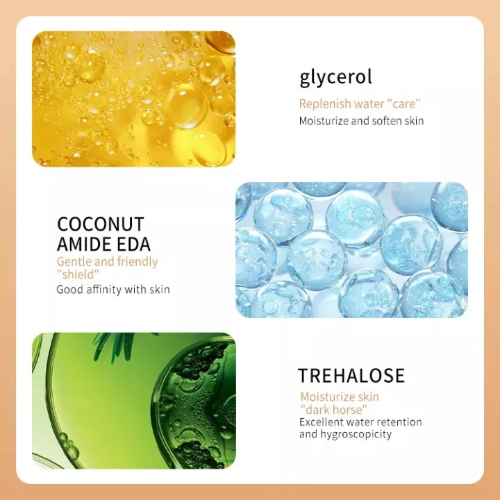 BIOAQUA%20V7%20Hydrating%20Deep%20Cleaning%20Facial%20Foam%20Cleanser-%20100g%20-%20Image%203