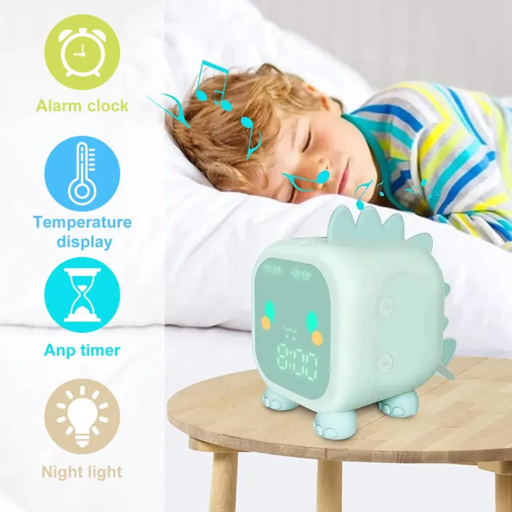 Bedside%20Clock%20Alarm%20Clock%20For%20Kids%20Kids%20Alarm%20Clock%20Digital%20Alarm%20Clock%20Alarm%20Clock%20For%20Heavy%20Sleepers%20Alarm%20Clock%20With%20Usb%20Ports%20Alarm%20Clocks%20For%20Bedrooms%20-%20Image%205