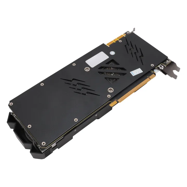 3%20Fan%20Graphics%20Card,%20GDDR5X%20352Bit%201080%20Ti%2011GB%20Powerful%20Image%20Processing%20Game%20Graphics%20Card%20for%20PC%20-%20Image%202