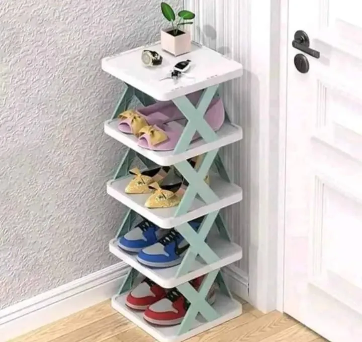 Multifunctional%205%20layer%20Shoe%20Organizer%20Rack%20-%20Image%203