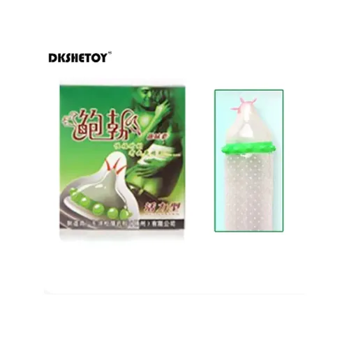BOB%20Spike%20shaped%20Dotted%20Fun%20Condom%20-%20Image%206