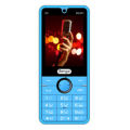 Bengal BG301 BD Mobile Phone 2500mAh Battary Dual Sim Standby. 