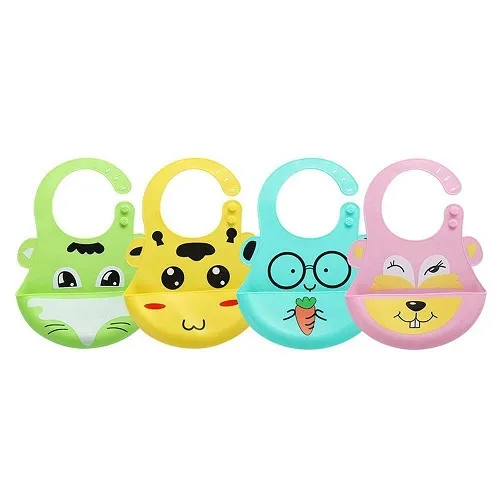 Silcione%201%20Ps%20Bati%20System%20Bibs%20for%20Baby%20(Color%20as%20per%20stock)%20-%20Image%204