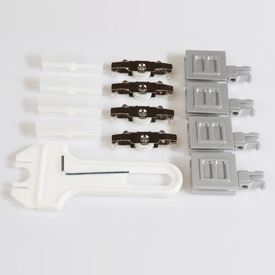 5-8mm%20display%20cabinet%20three-piece%20set%20slide%20rail,%20glass%20sliding%20door%20track,%20bookcase,%20sliding%20door%20chute,%20sliding%20door,%20slide%20way,%20accessories%20gold%20-%20Image%207