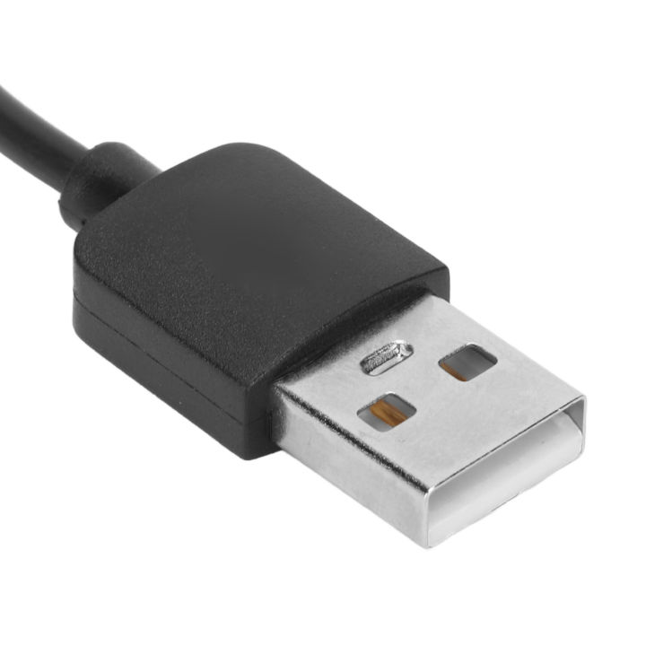 Smart%20Band%20Charger,%20Black%20Smart%20Band%20Charger%20Cord%20for%20Haylou%20RS4%20-%20Image%202