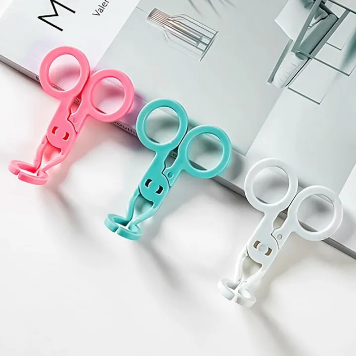 Contact%20Lens%20Eyelid%20Stretcher%20Spread%20Out%20Eyelids%20For%20Beginners%20Scissor%20Shaped%20Contact%20Lens%20Wearing%20Auxiliary%20Tools%20Accessories%20-%20Image%204