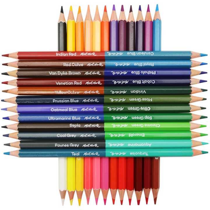 Mont%20Marte%20Duo%20Colour%20Pencils%2024pc%20-%20Image%203