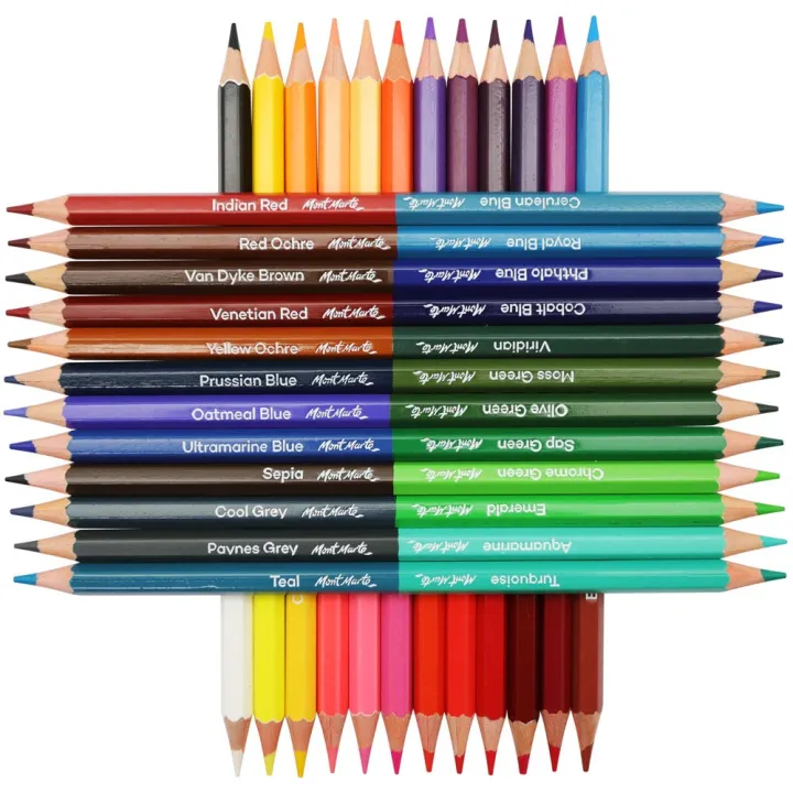 Mont%20Marte%20Duo%20Colour%20Pencils%2024pc%20-%20Image%203